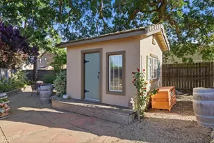 9200 Louis, Elk Grove, CA 95624 - Photo 57