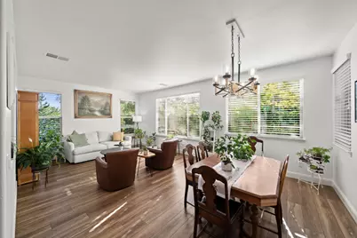 9200 Louis, Elk Grove, CA 95624 - Photo 13