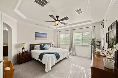 9200 Louis, Elk Grove, CA 95624 - Photo 37