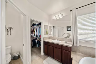 9200 Louis, Elk Grove, CA 95624 - Photo 43