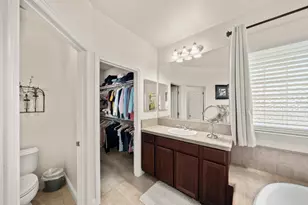 9200 Louis, Elk Grove, CA 95624 - Photo 43