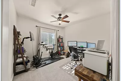 9200 Louis, Elk Grove, CA 95624 - Photo 49