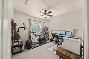 9200 Louis, Elk Grove, CA 95624 - Photo 49