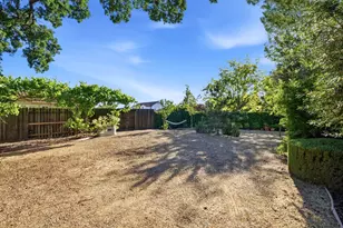 9200 Louis, Elk Grove, CA 95624 - Photo 53