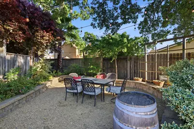 9200 Louis, Elk Grove, CA 95624 - Photo 55