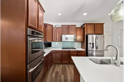 9200 Louis, Elk Grove, CA 95624 - Photo 23