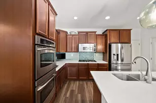 9200 Louis, Elk Grove, CA 95624 - Photo 23