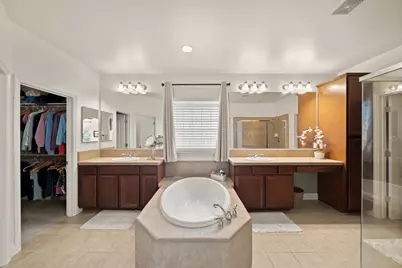 9200 Louis, Elk Grove, CA 95624 - Photo 41