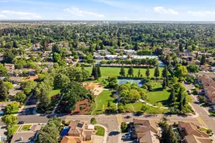 9200 Louis, Elk Grove, CA 95624 - Photo 67