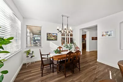 9200 Louis, Elk Grove, CA 95624 - Photo 15