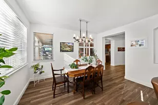 9200 Louis, Elk Grove, CA 95624 - Photo 15