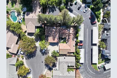 3601 Agate Drive, Modesto, CA 95356 - Photo 3