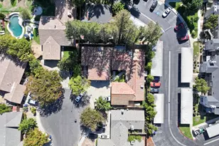 3601 Agate Dr, Modesto, CA 95356 - Photo 3