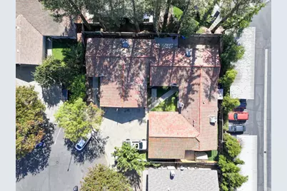 3601 Agate Drive, Modesto, CA 95356 - Photo 19