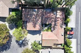 3601 Agate Dr, Modesto, CA 95356 - Photo 19