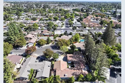 3601 Agate Drive, Modesto, CA 95356 - Photo 17