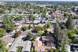 3601 Agate Dr, Modesto, CA 95356 - Photo 17