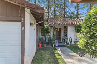 3601 Agate Drive, Modesto, CA 95356 - Photo 9