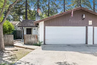 3601 Agate Drive, Modesto, CA 95356 - Photo 5