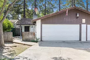 3601 Agate Dr, Modesto, CA 95356 - Photo 5