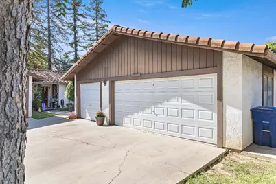 3601 Agate Drive, Modesto, CA 95356 - Photo 13