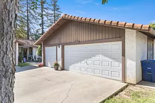 3601 Agate Dr, Modesto, CA 95356 - Photo 13