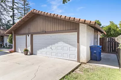 3601 Agate Drive, Modesto, CA 95356 - Photo 11