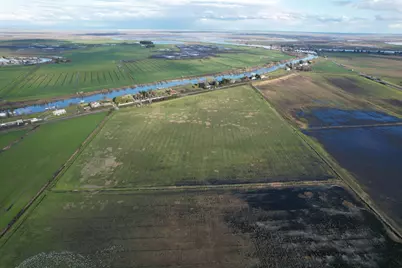 0 Terminous Road, Isleton, CA 95641 - Photo 5