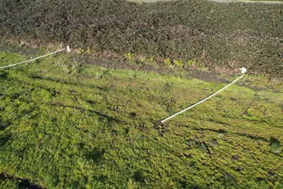 0 Terminous Road, Isleton, CA 95641 - Photo 7