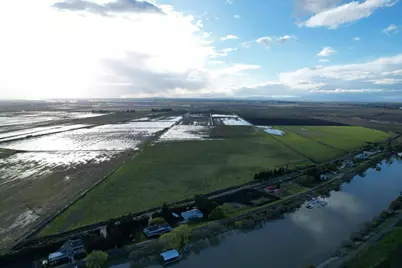 0 Terminous Road, Isleton, CA 95641 - Photo 1