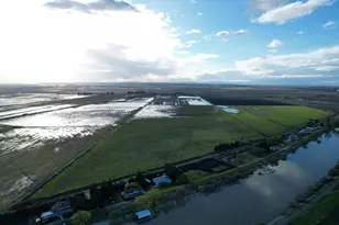 0 Terminous Rd, Isleton, CA 95641 - Photo 1