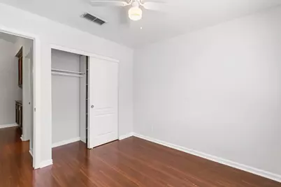 1405 Byrne Court, Folsom, CA 95630 - Photo 35