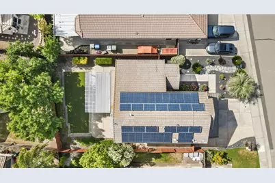 1405 Byrne Court, Folsom, CA 95630 - Photo 43