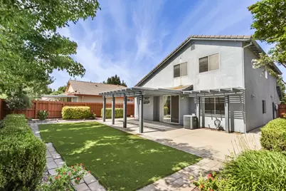 1405 Byrne Court, Folsom, CA 95630 - Photo 39