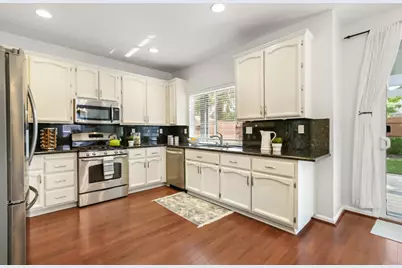 1405 Byrne Court, Folsom, CA 95630 - Photo 15