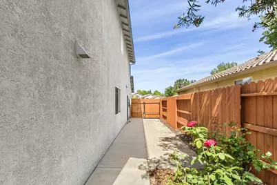 1405 Byrne Court, Folsom, CA 95630 - Photo 41
