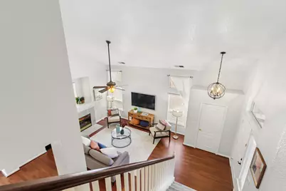 1405 Byrne Court, Folsom, CA 95630 - Photo 11