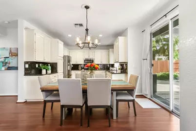 1405 Byrne Court, Folsom, CA 95630 - Photo 13