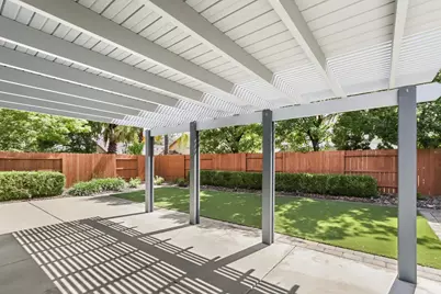 1405 Byrne Court, Folsom, CA 95630 - Photo 37
