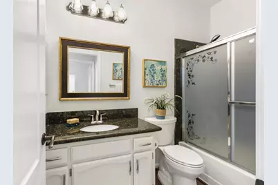 1405 Byrne Court, Folsom, CA 95630 - Photo 19