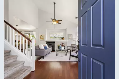 1405 Byrne Court, Folsom, CA 95630 - Photo 5