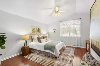 1405 Byrne Court, Folsom, CA 95630 - Photo 21