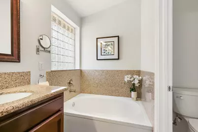 1405 Byrne Court, Folsom, CA 95630 - Photo 25