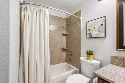 1405 Byrne Court, Folsom, CA 95630 - Photo 31