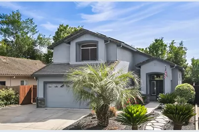 1405 Byrne Court, Folsom, CA 95630 - Photo 1