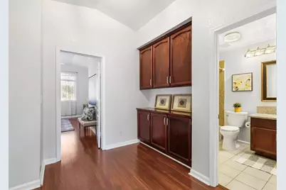 1405 Byrne Court, Folsom, CA 95630 - Photo 29