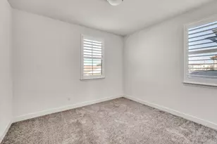 5280 Fandango Loop, Roseville, CA 95747 - Photo 23