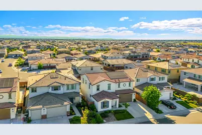 5280 Fandango Loop, Roseville, CA 95747 - Photo 47