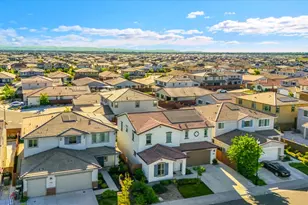 5280 Fandango Loop, Roseville, CA 95747 - Photo 47