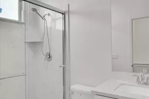 5280 Fandango Loop, Roseville, CA 95747 - Photo 13